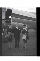 登錄號:KH2002.008.0025藏品圖，第40張