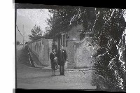 登錄號:KH2002.008.0025藏品圖，第43張