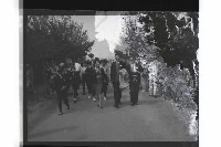 登錄號:KH2002.008.0025藏品圖，第44張