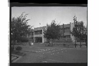 登錄號:KH2002.008.0025藏品圖，第45張