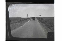 登錄號:KH2002.008.0025藏品圖，第47張