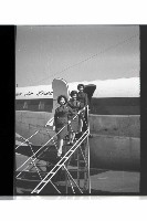 登錄號:KH2002.008.0025藏品圖，第48張