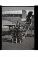 登錄號:KH2002.008.0025藏品圖，第49張