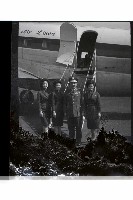 登錄號:KH2002.008.0025藏品圖，第50張