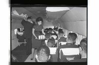 登錄號:KH2002.008.0025藏品圖，第51張