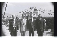 登錄號:KH2002.008.0026藏品圖，第2張