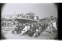 登錄號:KH2002.008.0026藏品圖，第5張