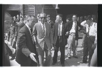 登錄號:KH2002.008.0026藏品圖，第6張