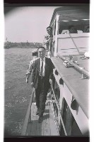 登錄號:KH2002.008.0026藏品圖，第8張