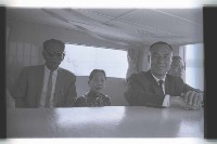 登錄號:KH2002.008.0026藏品圖，第9張