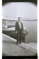 登錄號:KH2002.008.0026藏品圖，第11張