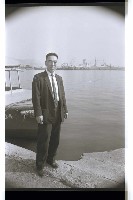 登錄號:KH2002.008.0026藏品圖，第12張