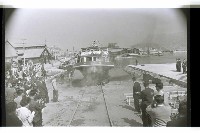 登錄號:KH2002.008.0026藏品圖，第14張