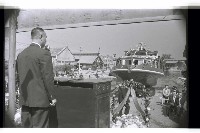 登錄號:KH2002.008.0026藏品圖，第15張