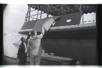 登錄號:KH2002.008.0026藏品圖，第16張