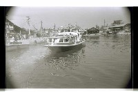 登錄號:KH2002.008.0026藏品圖，第17張