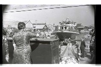 登錄號:KH2002.008.0026藏品圖，第18張