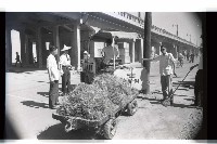 登錄號:KH2002.008.0027藏品圖，第1張