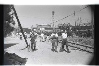 登錄號:KH2002.008.0027藏品圖，第3張