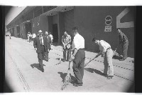 登錄號:KH2002.008.0027藏品圖，第4張