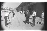 登錄號:KH2002.008.0027藏品圖，第5張