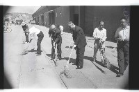 登錄號:KH2002.008.0027藏品圖，第6張