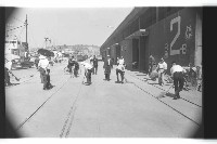 登錄號:KH2002.008.0027藏品圖，第7張