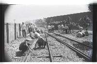 登錄號:KH2002.008.0027藏品圖，第8張