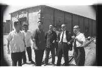 登錄號:KH2002.008.0027藏品圖，第9張