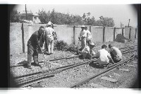 登錄號:KH2002.008.0027藏品圖，第10張