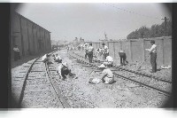 登錄號:KH2002.008.0027藏品圖，第11張