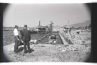 登錄號:KH2002.008.0027藏品圖，第13張