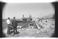 登錄號:KH2002.008.0027藏品圖，第14張