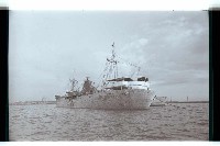 登錄號:KH2002.008.0028藏品圖，第1張