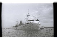 登錄號:KH2002.008.0028藏品圖，第2張