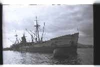 登錄號:KH2002.008.0028藏品圖，第4張