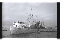 登錄號:KH2002.008.0028藏品圖，第5張