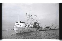 登錄號:KH2002.008.0028藏品圖，第6張