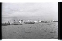 登錄號:KH2002.008.0028藏品圖，第7張