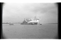 登錄號:KH2002.008.0028藏品圖，第8張