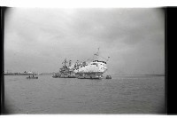 登錄號:KH2002.008.0028藏品圖，第9張