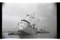 登錄號:KH2002.008.0028藏品圖，第10張