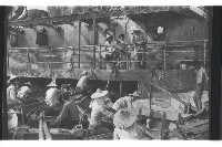 登錄號:KH2002.008.0028藏品圖，第11張