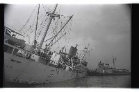 登錄號:KH2002.008.0028藏品圖，第12張