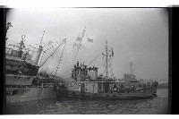 登錄號:KH2002.008.0028藏品圖，第13張