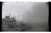 登錄號:KH2002.008.0028藏品圖，第14張