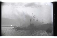 登錄號:KH2002.008.0028藏品圖，第15張