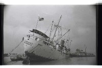 登錄號:KH2002.008.0028藏品圖，第16張