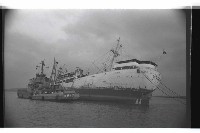 登錄號:KH2002.008.0028藏品圖，第17張