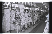 登錄號:KH2002.008.0028藏品圖，第18張